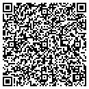 QR code with Jon N Foreman contacts