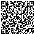 QR code with N E S S contacts