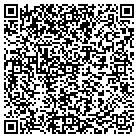 QR code with Time Log Industries Inc contacts