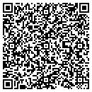 QR code with Custom Stamps contacts