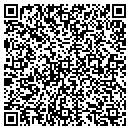 QR code with Ann Taylor contacts