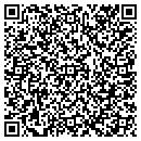 QR code with Auto Pro contacts