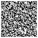 QR code with Skyline Signs contacts
