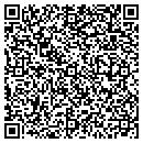 QR code with Shachihata Inc contacts