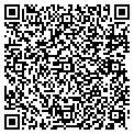 QR code with Tlb Inc contacts