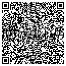 QR code with Daniels Floor Care contacts