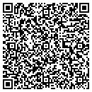 QR code with Cosco Marking contacts
