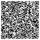QR code with Mezzaninesbydesign.com contacts