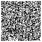 QR code with Premier Printing and Stamp contacts