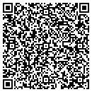 QR code with Airsick Stencils contacts
