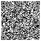 QR code with Mini Micro Stencil Inc contacts