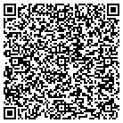 QR code with Ostling Technologies contacts