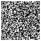 QR code with Adver-T Screen Printing contacts