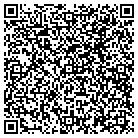 QR code with Royce Tom Tree Service contacts