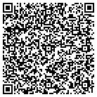 QR code with Appletree Wear contacts