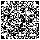 QR code with Arizona TShirt Factory contacts