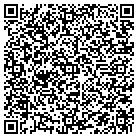 QR code with Arm Factory contacts