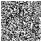 QR code with Bay Screen Printing & Graphics contacts