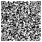 QR code with Best Buy Screen Printing contacts