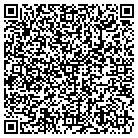 QR code with Blue Monkey Graphics Inc contacts