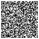 QR code with Cabin Hill T's contacts