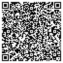 QR code with Aitran contacts