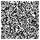 QR code with Clifford Wagner Science contacts