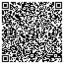 QR code with Jetset Airlines contacts