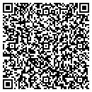 QR code with Jetway Private Air contacts