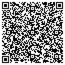 QR code with Kingfisher Airlines Ltd contacts
