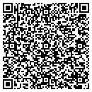 QR code with Luftansa contacts