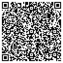 QR code with Hawaiian Auto Pros contacts
