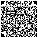 QR code with Carmike 10 contacts