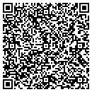 QR code with Dosanjn Express contacts