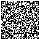 QR code with Carmike 10 contacts