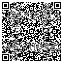 QR code with Carmike 10 contacts
