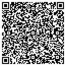 QR code with Carmike 10 contacts