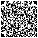 QR code with Carmike 12 contacts