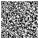 QR code with Audio Input contacts