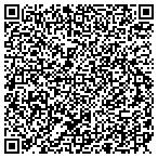 QR code with Hampton Roads Entertainment, L L C contacts