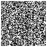 QR code with Marketplace Of The Americas LLC contacts