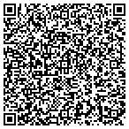 QR code with Moonlight Amusement LLC contacts