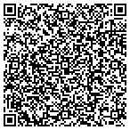 QR code with Precision Audio Video contacts