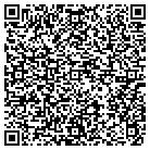 QR code with Bakersfield Community Dev contacts