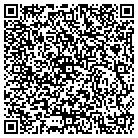 QR code with American Custom Canvas contacts