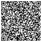 QR code with J Stocks Marketing & Designs contacts