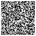 QR code with Little Darlins contacts