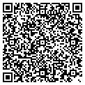 QR code with Ms Got Rocks contacts