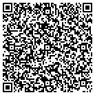 QR code with Los Banos Youth Football contacts