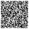 QR code with 3d Custom Art contacts